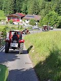 Rossfeld (200)